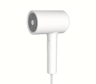 Фен XIAOMI Mi Ionic Hair Dryer