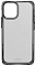 Чехол UAG Plyo (112342113131) для iPhone 12 mini (Ash)