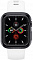 Чехол Spigen Ultra Hybrid (ACS01838) для Apple Watch Series SE/4/5/6 44mm (Space Crystal)