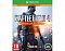 Battlefield 4. Premium Edition [Xbox One, русская версия]
