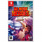 Игра Nintendo Switch на картридже No More Heroes 3