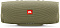 Портативная акустическая система JBL CHARGE 4 (sand)