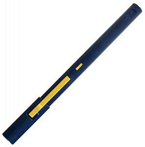 Neolab. Умная ручка Neo SmartPen M1, Navy (синий)