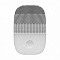 Ультразвуковой очиститель для лица XIAOMI inFace Electronic Sonic Beauty Facial MS-2000GR