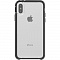 Чехол Olloclip Slim Case для iPhone XS Max совместим со всеми линзами или системами &quot;olloclip-ready&quot;
Olloclip Slim Case for iPhone XS Max - Clear