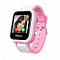 AIMOTO Pro Indigo 4G Детские умные часы (розовые)