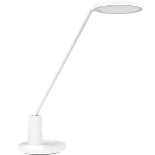 Настольная лампа Yeelight Serene Eye-friendly Desk Lamp prime