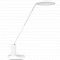 Настольная лампа Yeelight Serene Eye-friendly Desk Lamp prime
