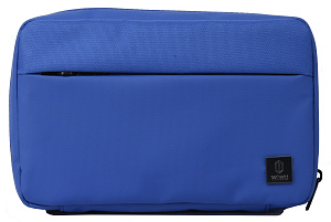 Органайзер Wiwu Pouch Solo (Light Blue)