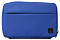 Органайзер Wiwu Pouch Solo (Light Blue)