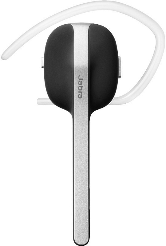 фото Bluetooth-гарнитура Jabra Talk 30 (Back)