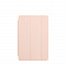 Обложка Apple Smart Cover для iPad mini, цвет Pink Sand (розовый песок)