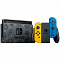 Игровая приставка New Nintendo Switch Особое издание Fortnite