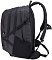 Thule EnRoute Escort 2 Daypack (TEED-217) - рюкзак для ноутбука 15" (Black)