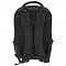 Рюкзак XIAOMI MI Geek Backpack (чёрный)XIAOMI MI Geek Backpack (Black)