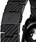 Ремешок Pitaka Carbon Fiber Retro для Apple Watch Series SE/7-1 38/40/41 mm (AWB1002)