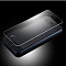 Защитная пленка SGP SGP10111 Oleophobic Coated Tempered  Glass “Glas TR SLIM” для  iPhone 5/5s