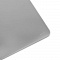 Чехол-накладка Moshi iGlaze для MacBook Pro 13&quot; (Late 2016), (Mid 2017). Материал пластик. Цвет прозрачный.
/ Тайвань / 12 Месяцев / 