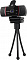 Веб-камера Thronmax Stream Go X1 Pro (Black)