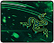 Игровой коврик Razer Goliathus Speed Cosmic Small RZ02-01910100-R3M1 (Green)