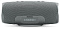 Портативная акустическая система JBL CHARGE 4 (grey)