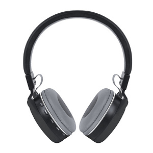Беспроводные наушники Rombica MySound BH-20 1C