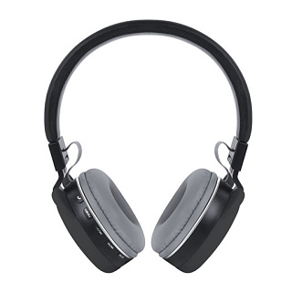 Беспроводные наушники Rombica MySound BH-20 1C