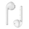 Беспроводные наушники VIBE True Wireless Headset  (BLUETOOTH 5.0)