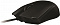 Игровая мышь Razer Abyssus Essential RZ01-02160300-R3M1 (Black)