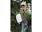 Рюкзак для ноутбука до 13,3&quot; XD Design Bobby Hero Spring , светло-серый
