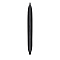 Чехол Incase ICON Sleeve with Diamond Ripstop для ноутбука MacBook Pro 13&quot;. Материал полиэстер. Цвет черный.
Incase ICON Sleeve with Diamond Ripstop for MacBook Pro 13&quot; - Black