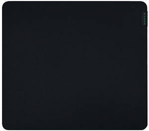 Игровой коврик для мыши Razer Gigantus V2 (RZ02-03330300-R3M1) Large (Black)