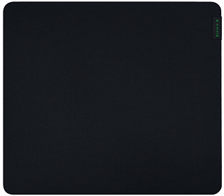 Игровой коврик для мыши Razer Gigantus V2 (RZ02-03330300-R3M1) Large (Black)