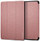 Чехол Spigen Urban Fit (ACS01055) для iPad Pro 11" 2020 (Rose Gold)