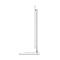 Лампа Baseus Lett wireless charging folding desk lamp White