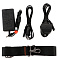 Акустическая система JBL Xtreme 2