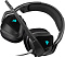 Игровая гарнитура Corsair Gaming VOID RGB Elite CA-9011203-EU (Carbon)