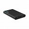 GoPro AZPBC-002 Портативный внешний аккумулятор, Кабель Micro USB, Кабель USB-C