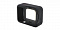 GoPro Защитный чехол и линза для камеры HERO8 GoPro AJFRC-001 (Rollcage)