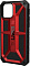 Чехол UAG Monarch (112351119494) для iPhone 12/12 Pro (Crimson)