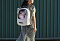 Рюкзак-переноска Petkit Fresh Wind Cat Backpack (White)