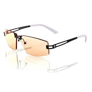 (EOL) Очки для компьютера (для геймеров) Arozzi Visione VX-600 Black