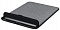 Чехол Incase ICON Sleeve with Woolenex (INMB100367-ASP) для MacBook Pro 15&quot; (Grey)
