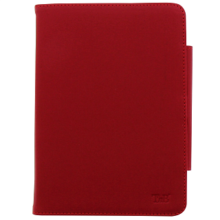 TNB TABREGRD7 универсальный чехол для планшета 7