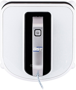 Робот для мытья окон Bist Win A100 (White)