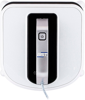 Робот для мытья окон Bist Win A100 (White)