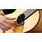 Цифровая микрофонная система IK Multimedia iRig Acoustic Stage для акустической гитары.