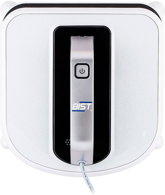 фото Робот для мытья окон Bist Win A100 (White)