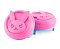Overwatch® D.Va