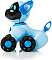 Робот WowWee Chippies 2804-3818 (Blue)